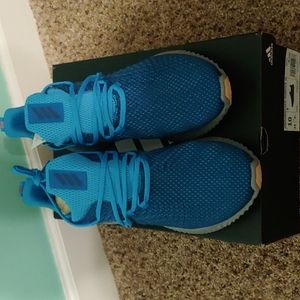 Adidas Alphabounce Instinct Mens 10